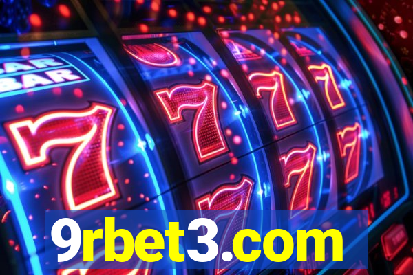 9rbet3.com