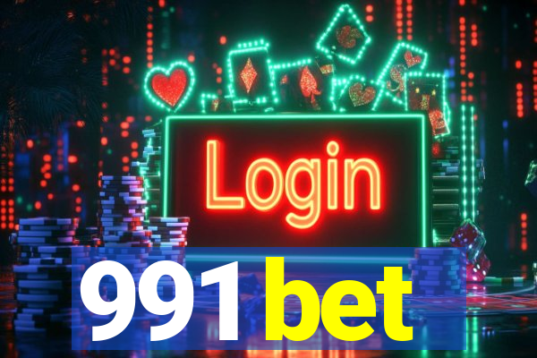 991 bet