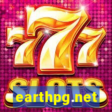 earthpg.net