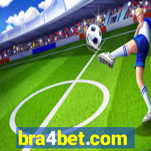 bra4bet.com