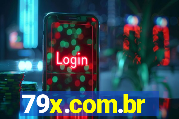 79x.com.br