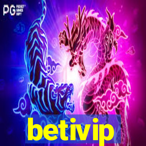 betivip