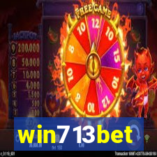 win713bet