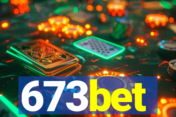 673bet