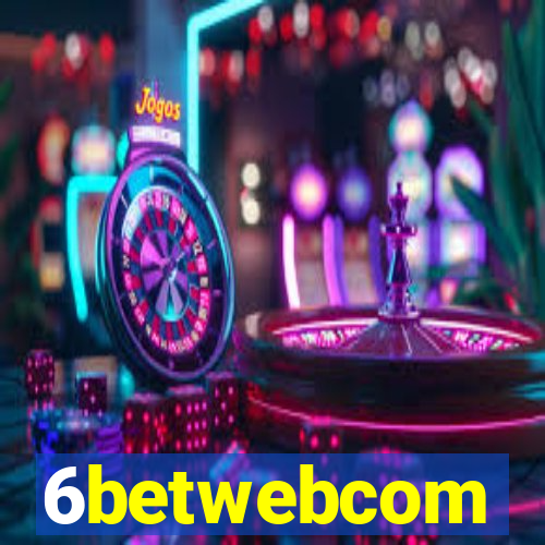 6betwebcom