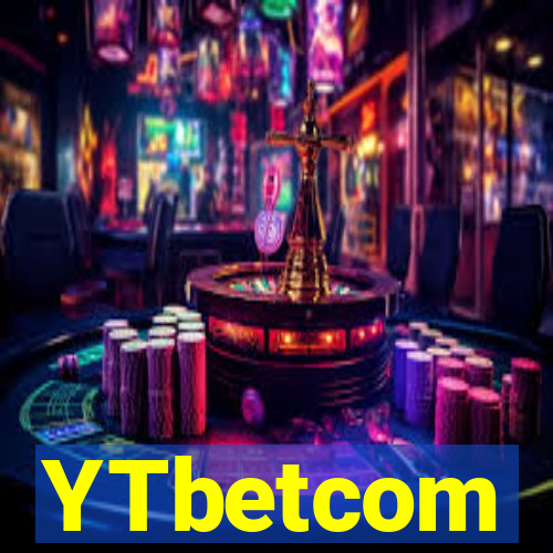 YTbetcom