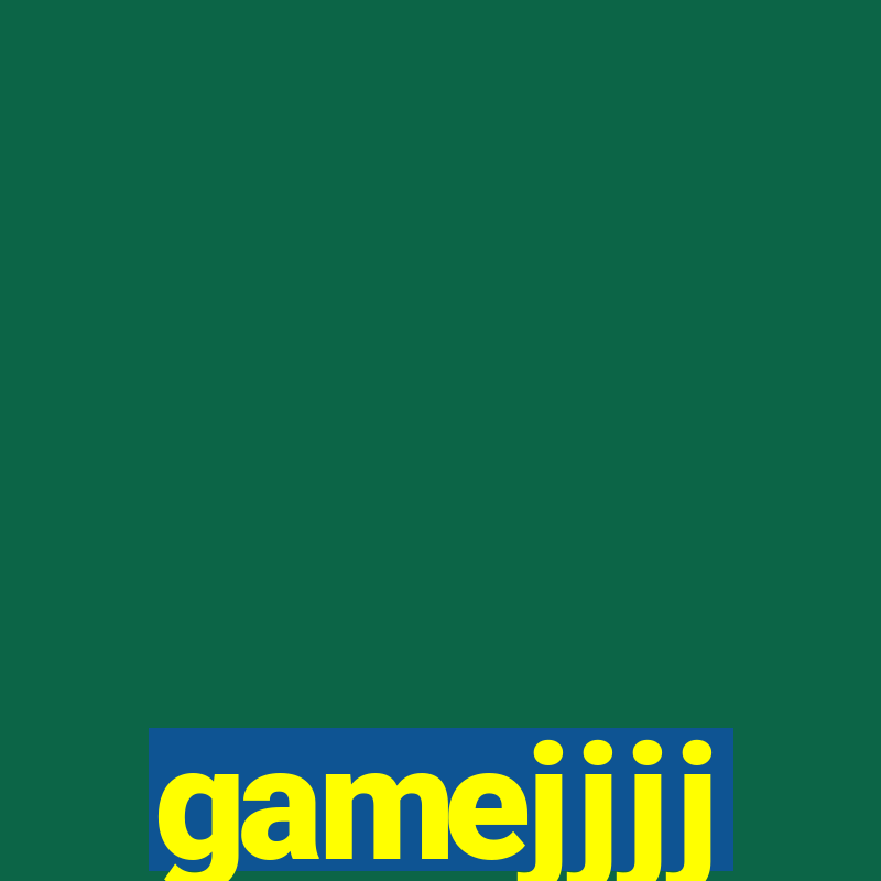 gamejjjj