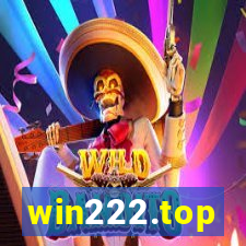 win222.top