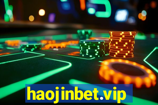 haojinbet.vip