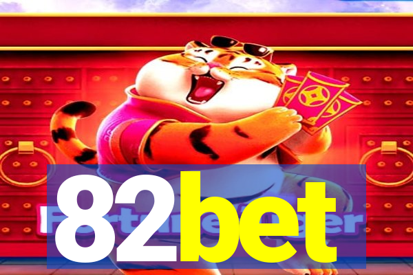 82bet