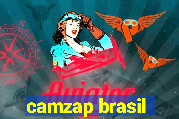 camzap brasil