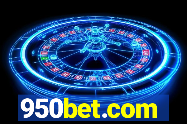 950bet.com