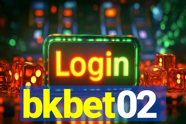 bkbet02