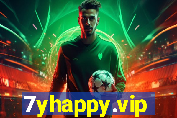 7yhappy.vip