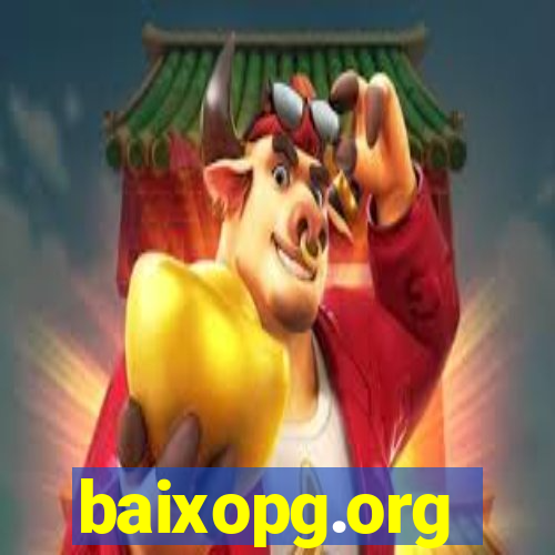 baixopg.org