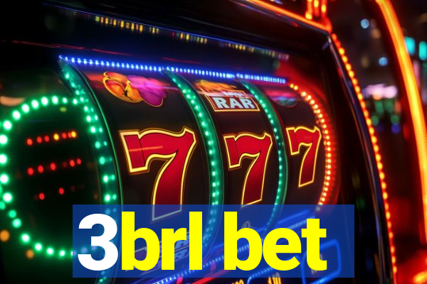 3brl bet