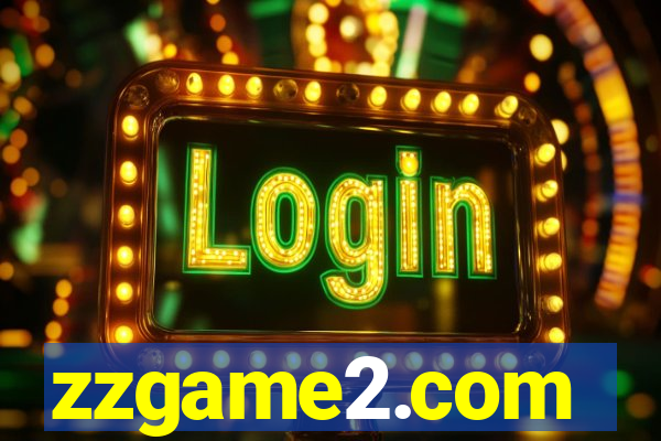 zzgame2.com