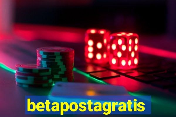 betapostagratis