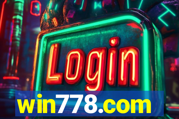 win778.com