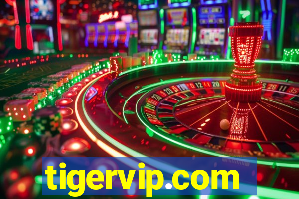 tigervip.com