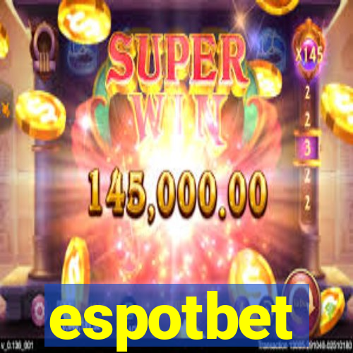 espotbet