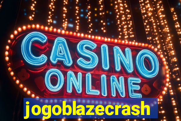 jogoblazecrash