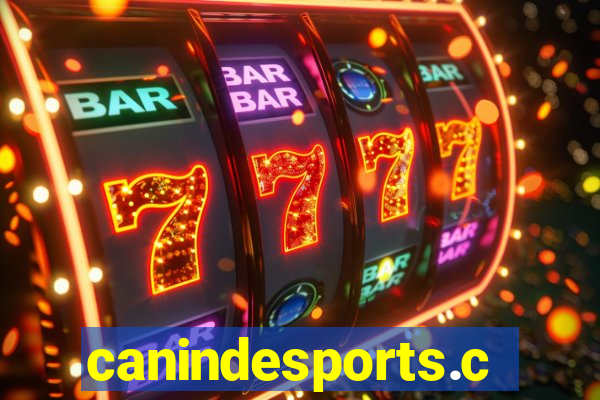 canindesports.com