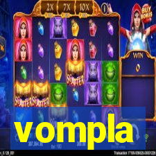 vompla