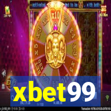 xbet99