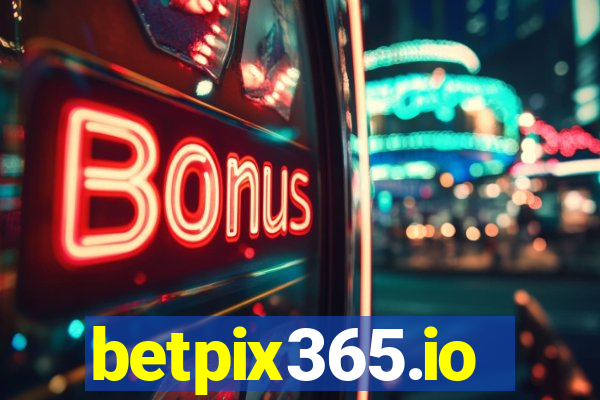 betpix365.io