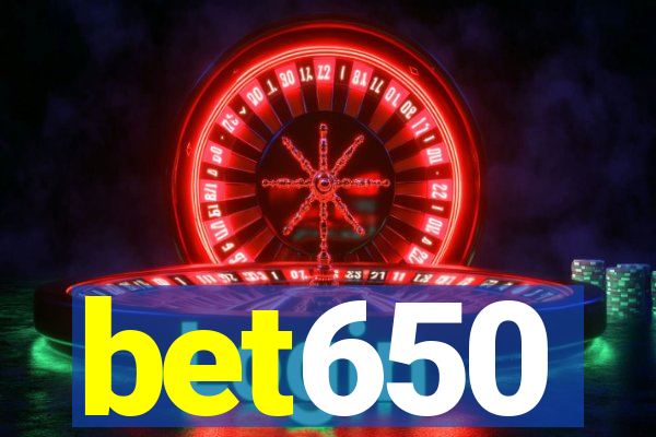 bet650