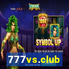 777vs.club