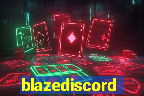 blazediscord