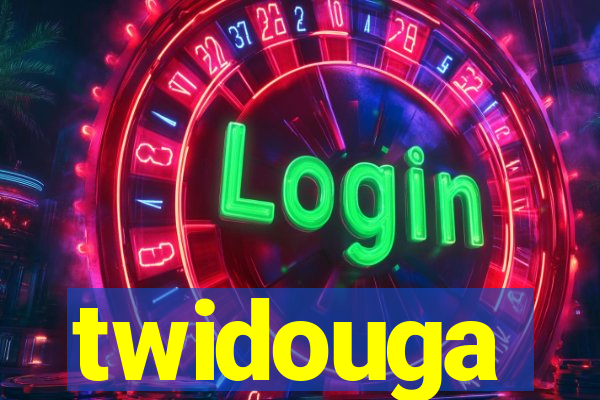 twidouga