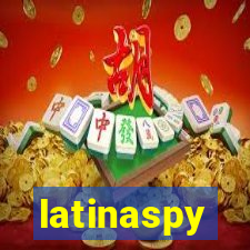 latinaspy