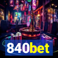 840bet