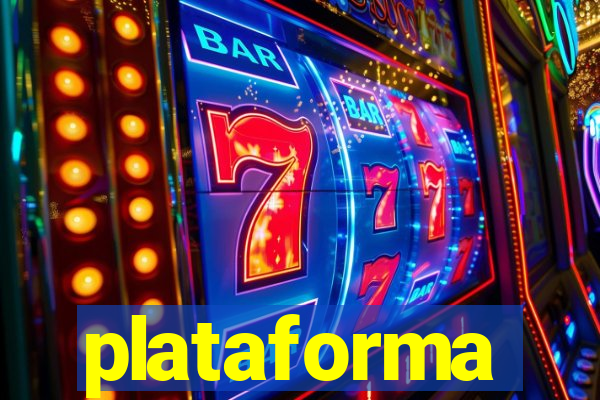 plataforma confiável para ganhar dinheiro jogando