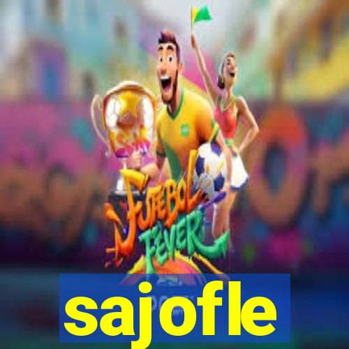 sajofle