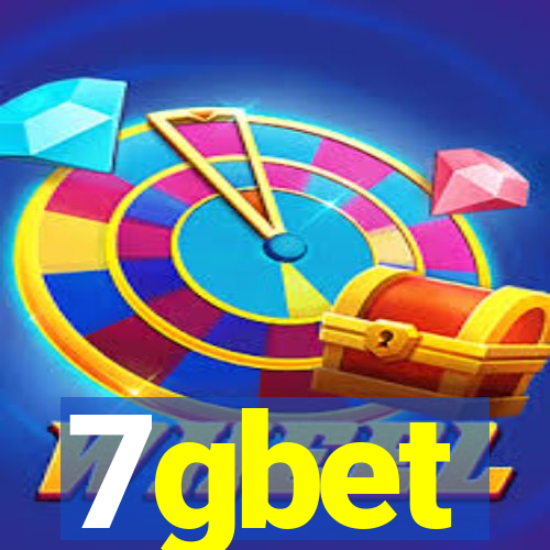 7gbet