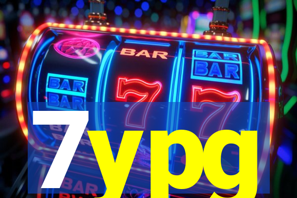 7ypg-vip.com