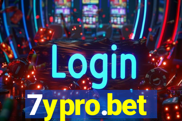 7ypro.bet