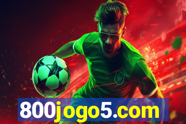 800jogo5.com