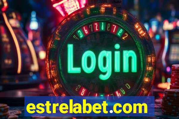 estrelabet.com