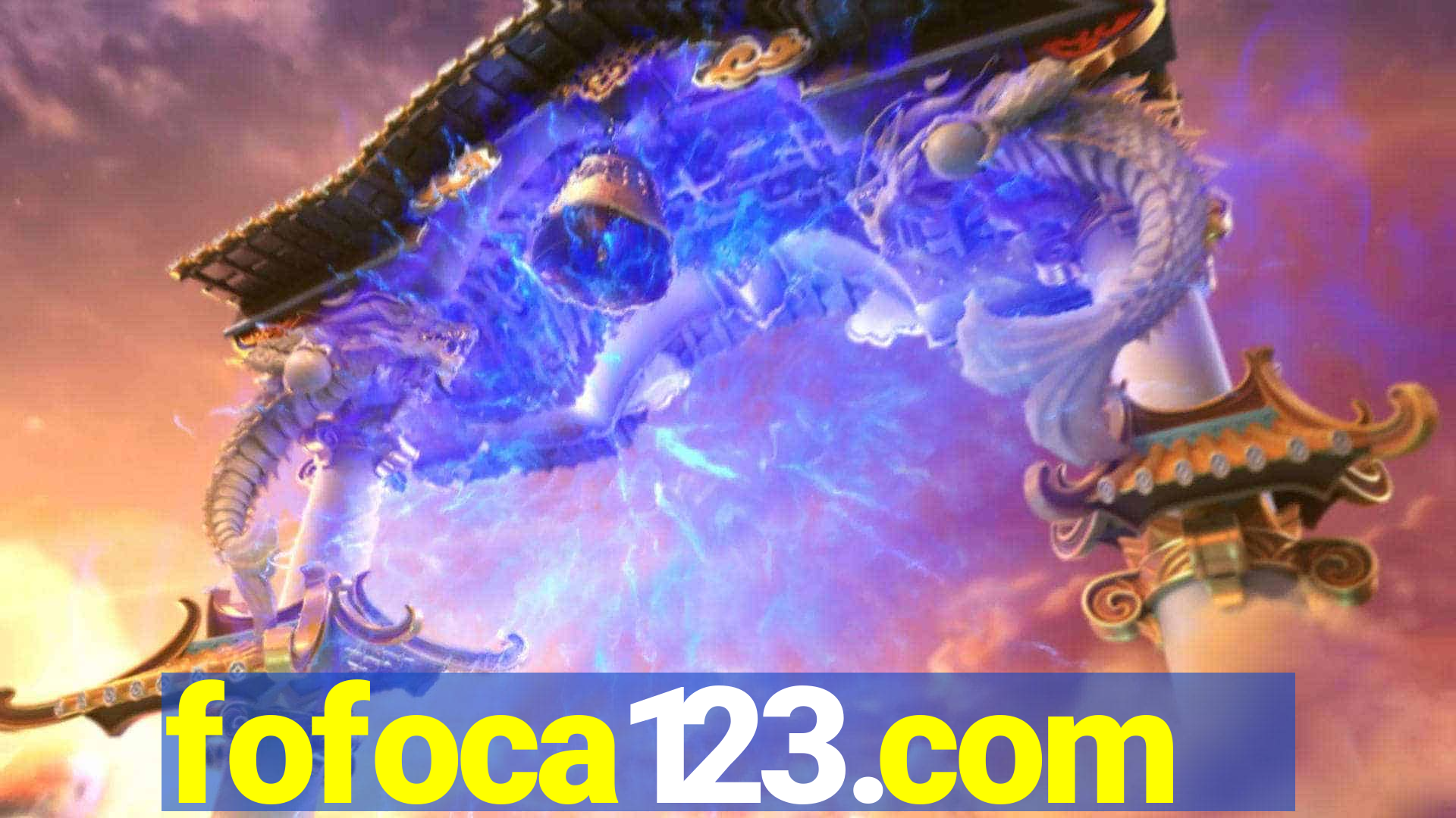 fofoca123.com