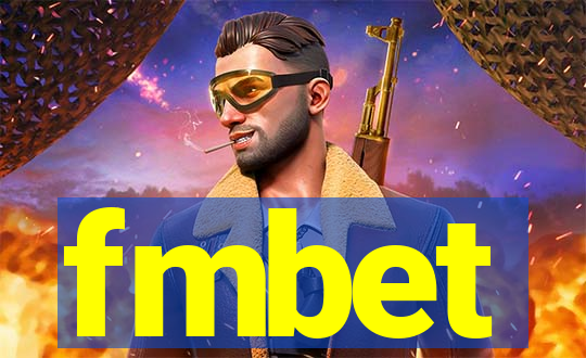 fmbet