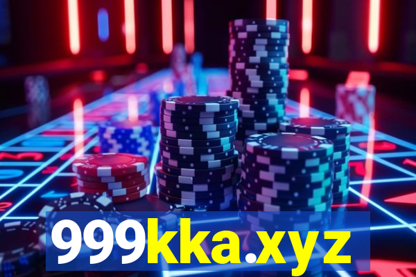 999kka.xyz