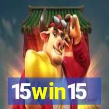 15win15