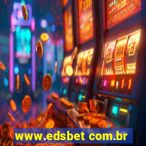 www.edsbet com.br