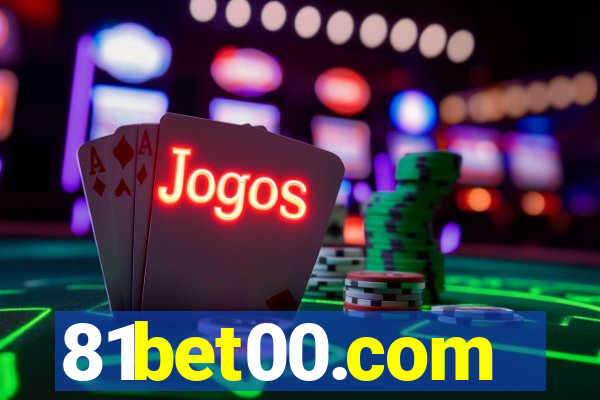 81bet00.com