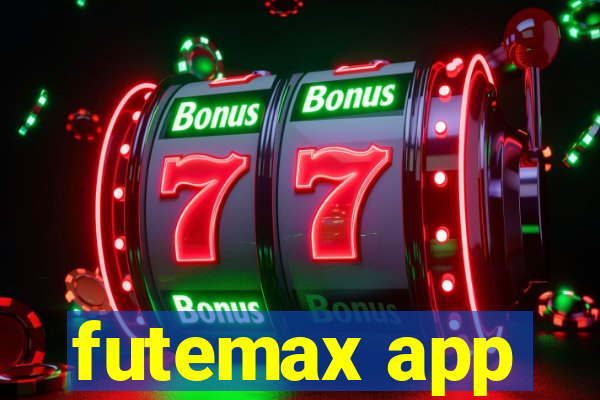 futemax app